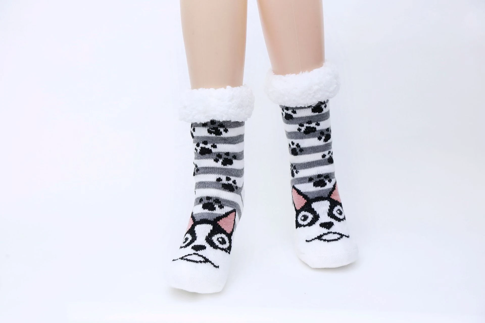 product image - 0
