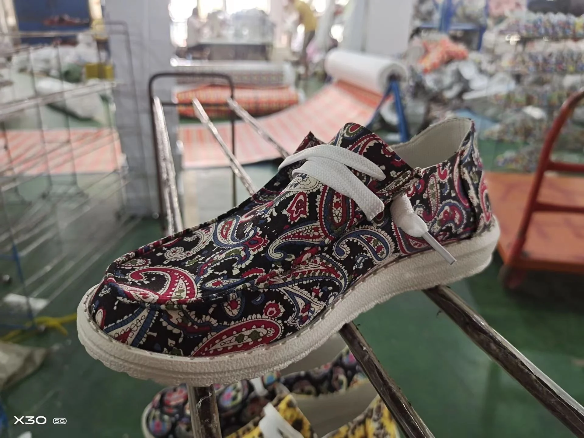 product image - 2