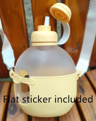 Image product - 1