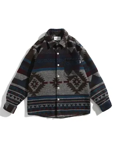 Image product - 3