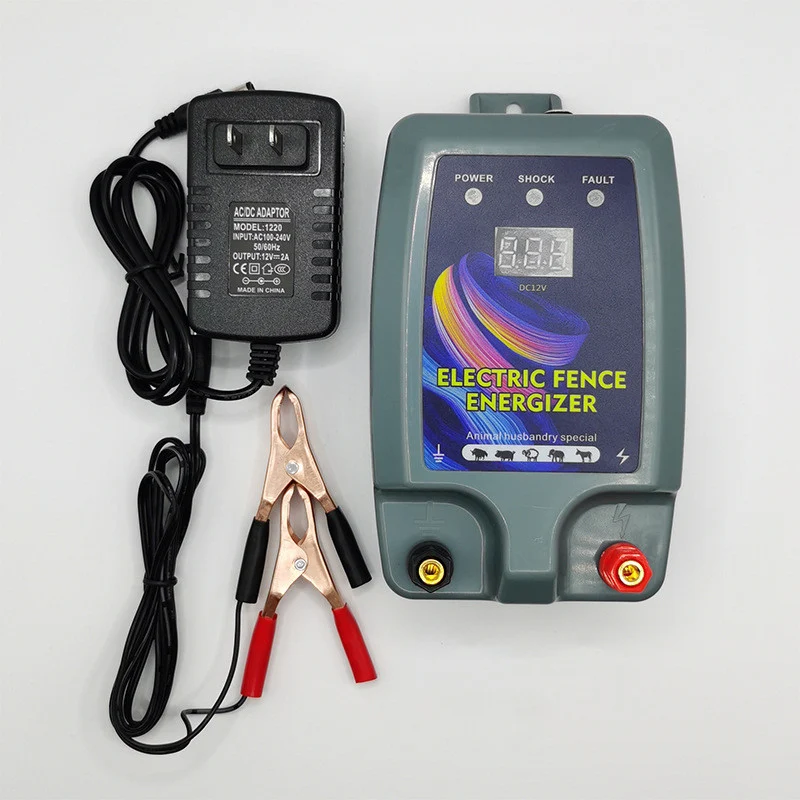 product image - 9