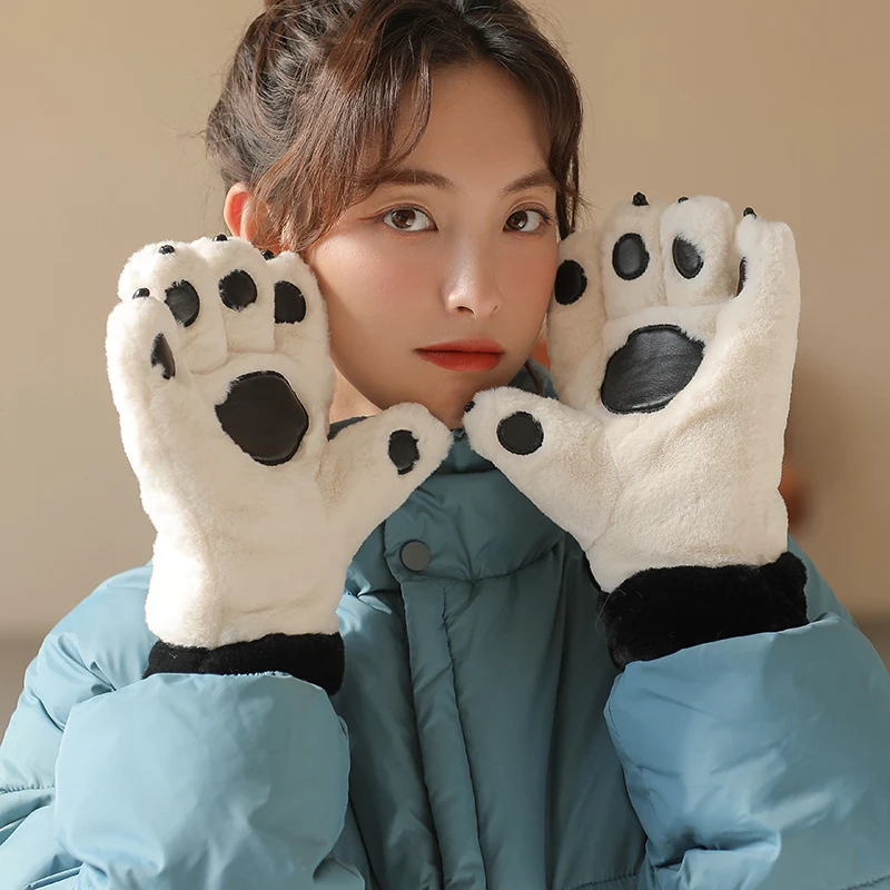 product image - 4