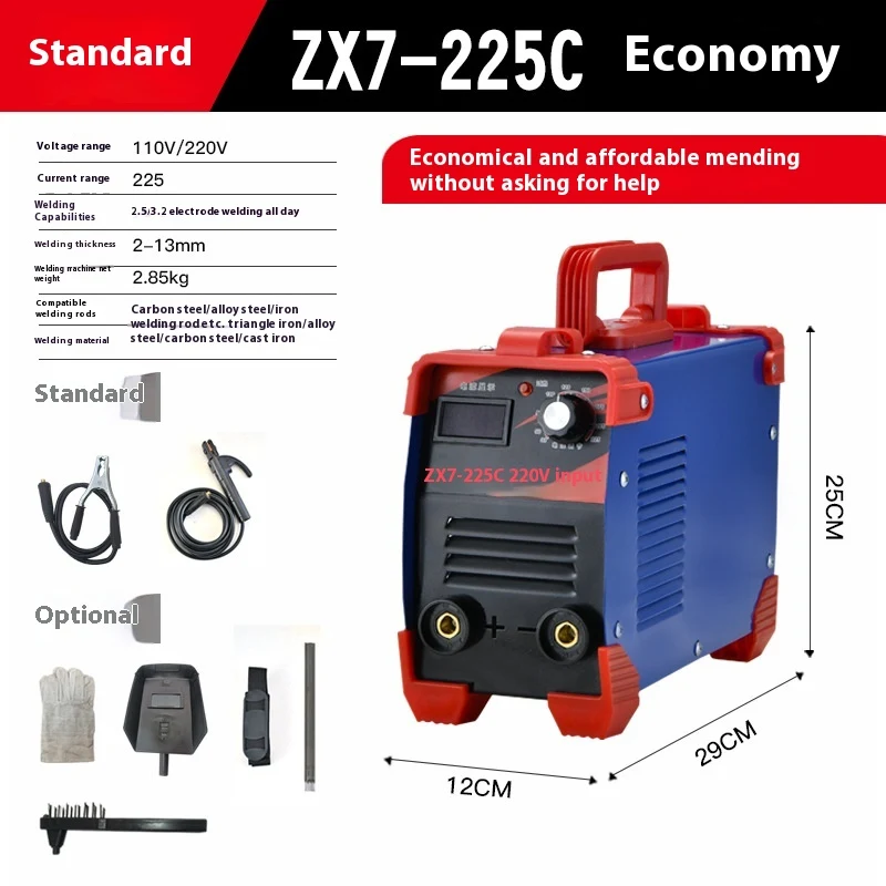 product image - 2