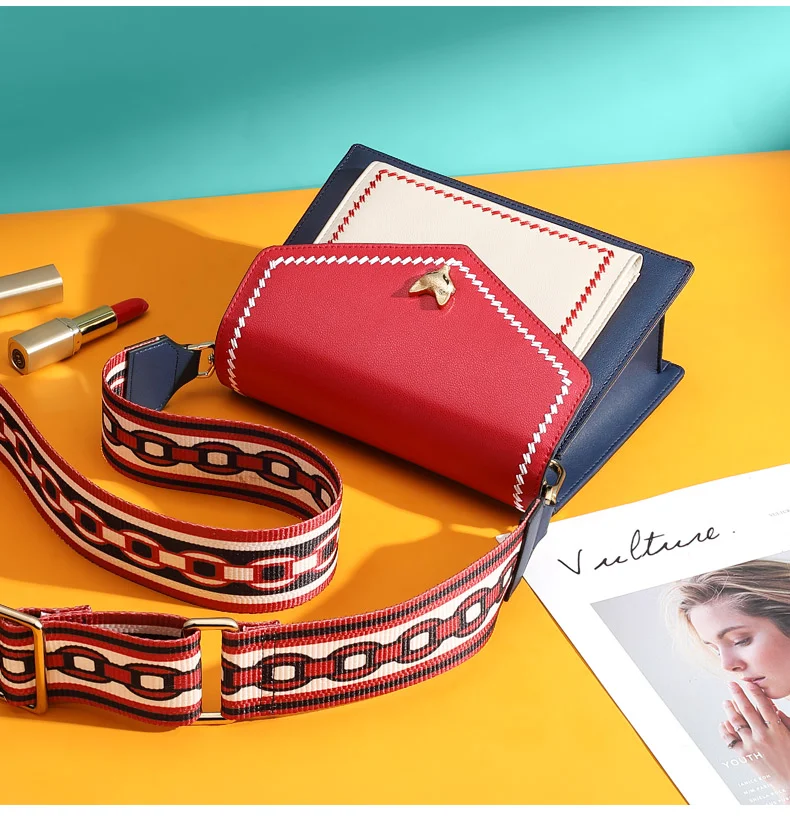 product image - 3