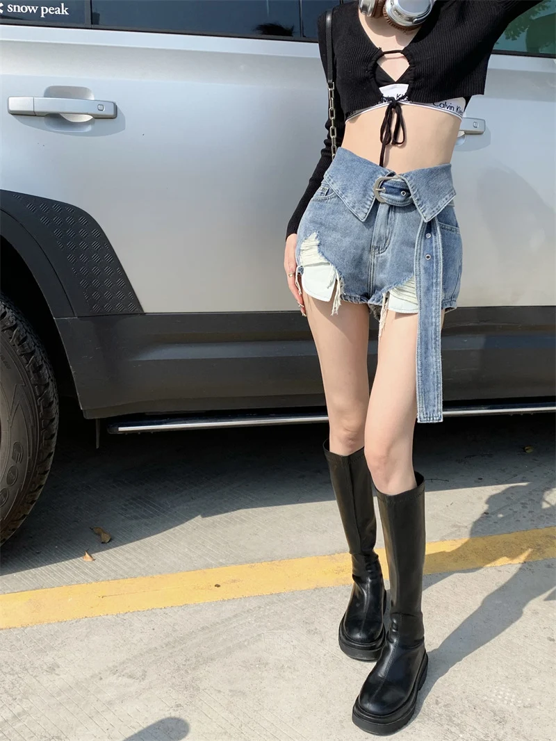 product image - 4