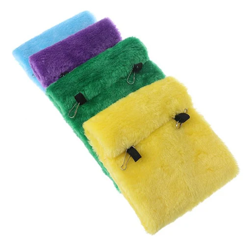 product image - 0