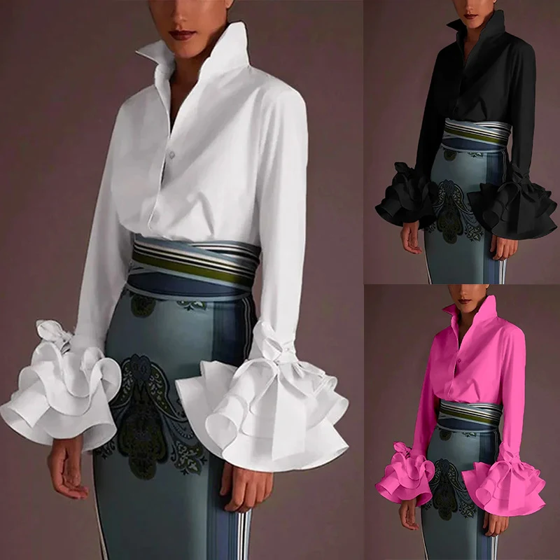 product image - 7