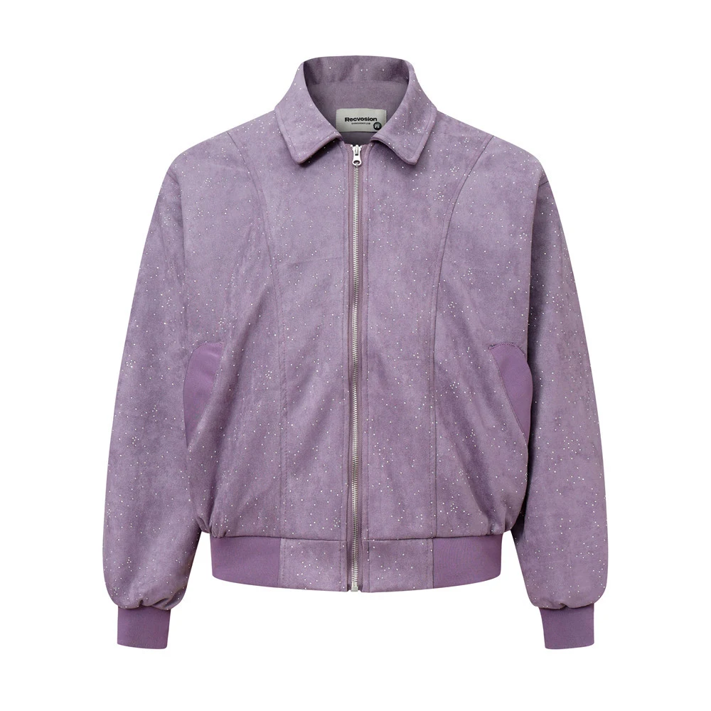 product image - 14