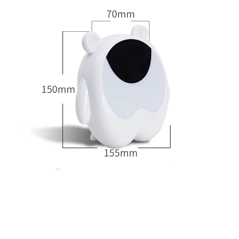 product image - 0