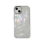 IPhone13