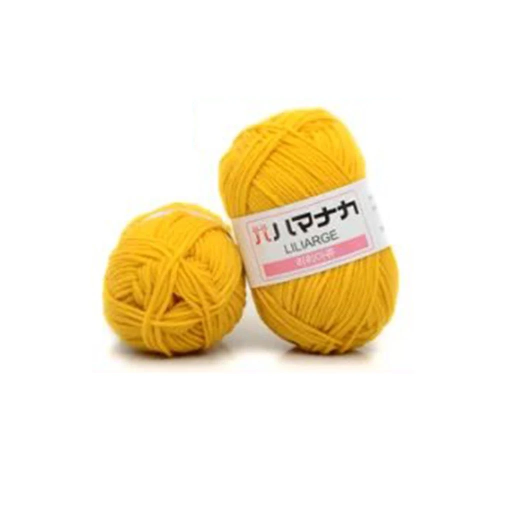 product image - 9
