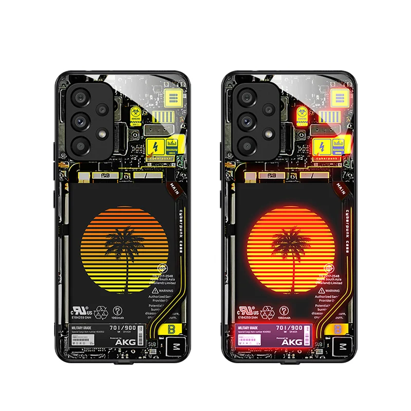 product image - 10