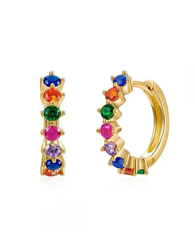 Image product - 2