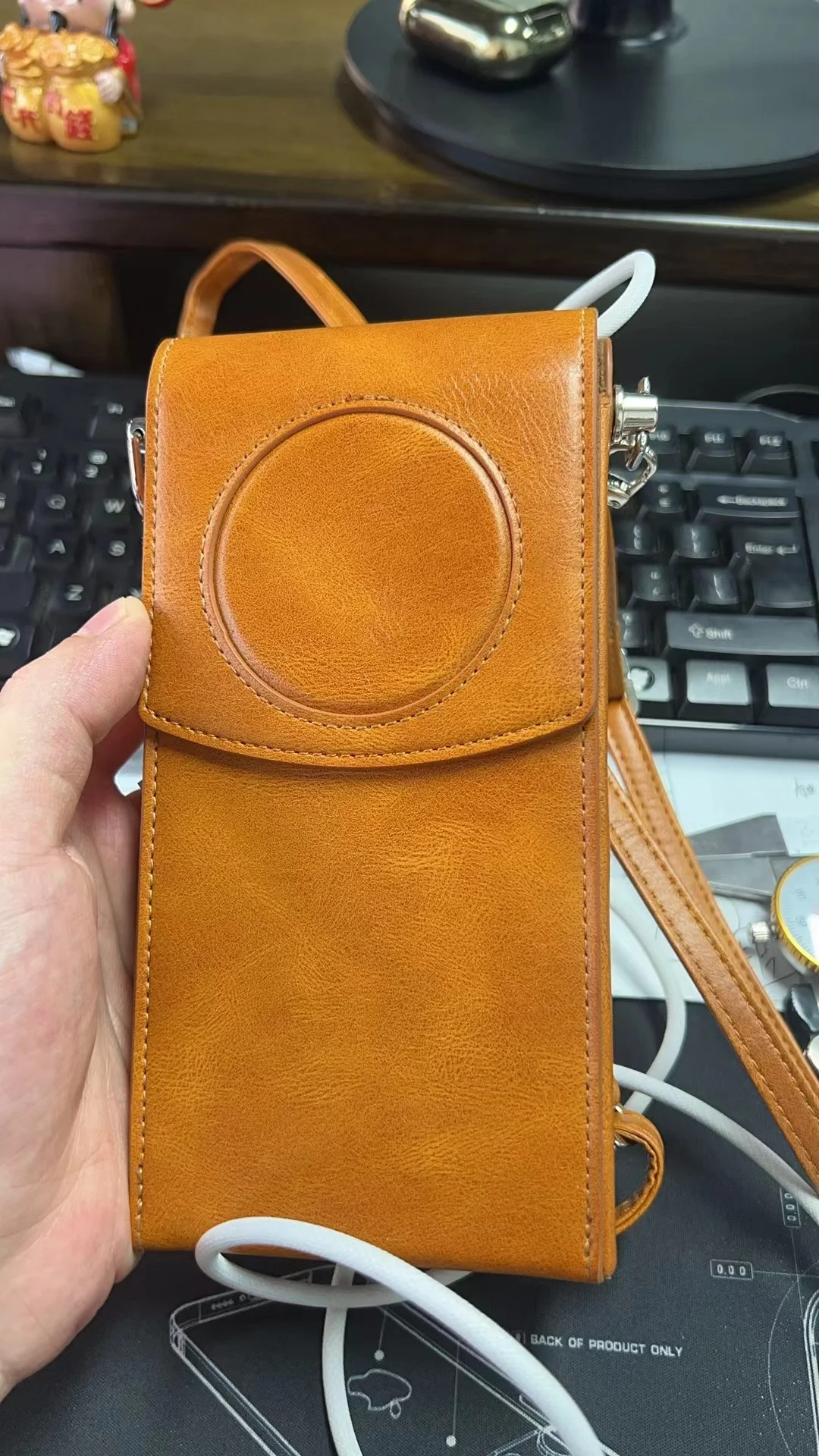 product image - 4