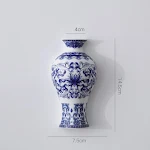 miniatures image - 0