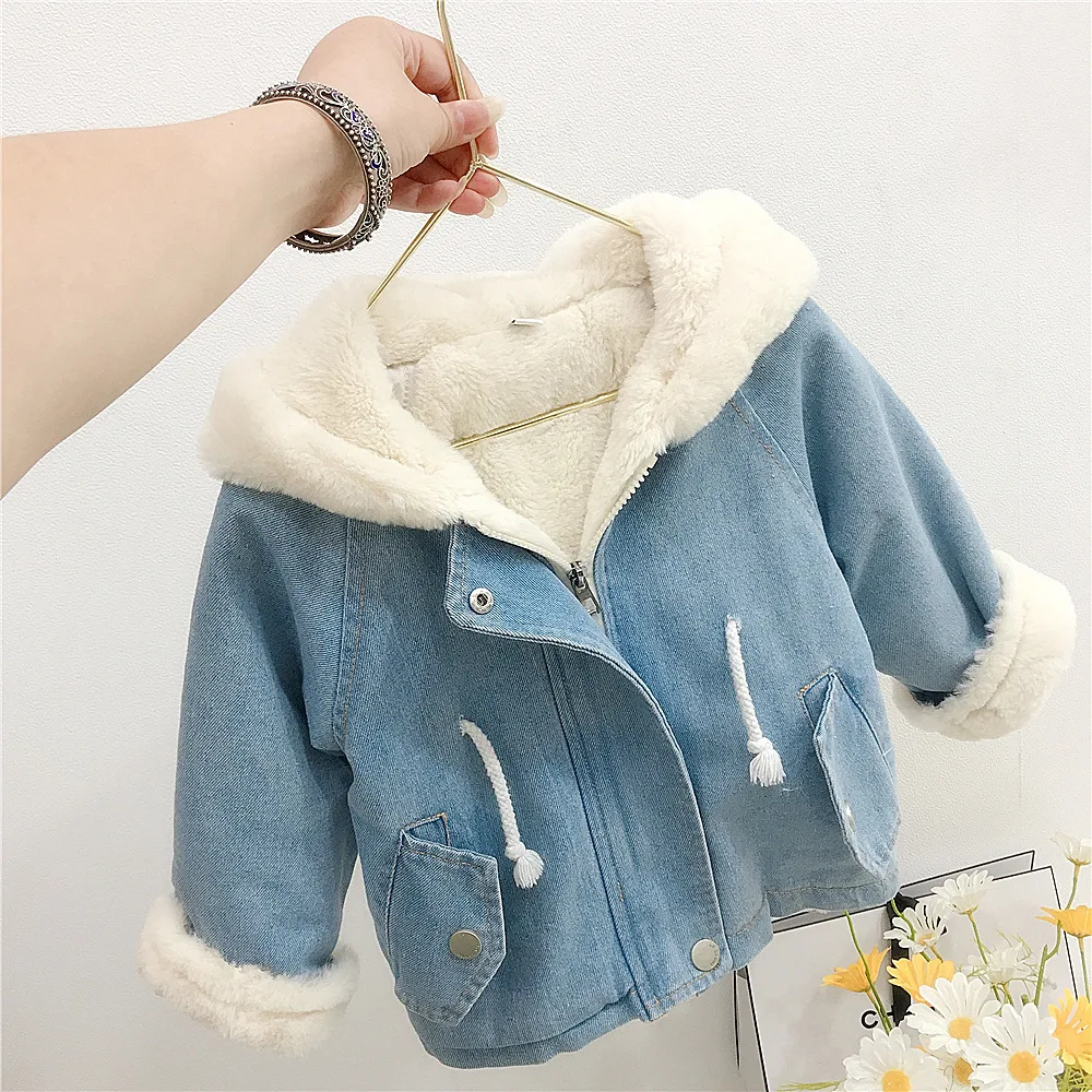 product image - 6