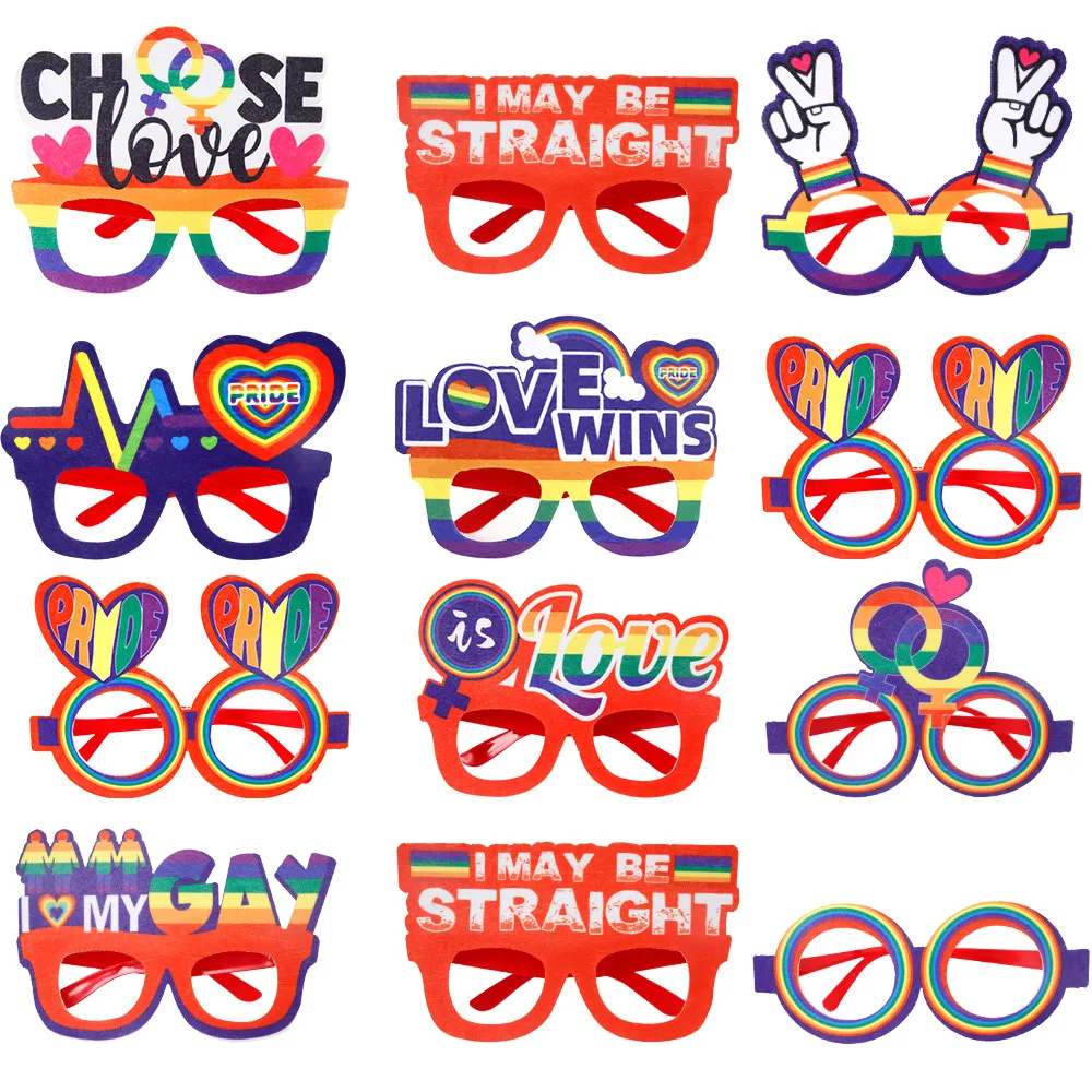 product image - 25