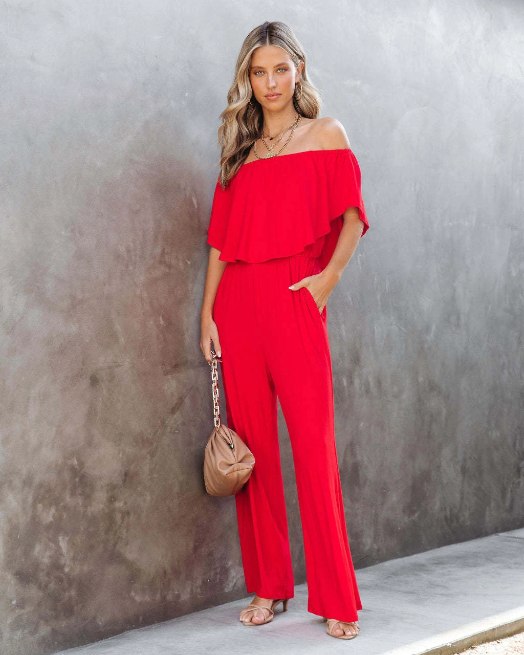 product image - 6