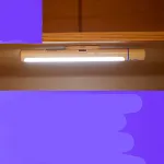 Photo Color