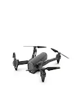 H6 5GPS 6K Black