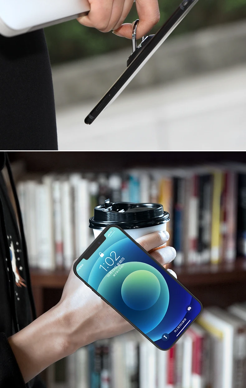 product image - 2