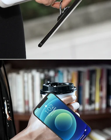 Image product - 2