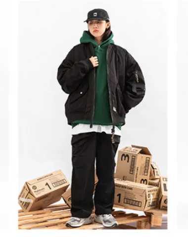 Image product - 3