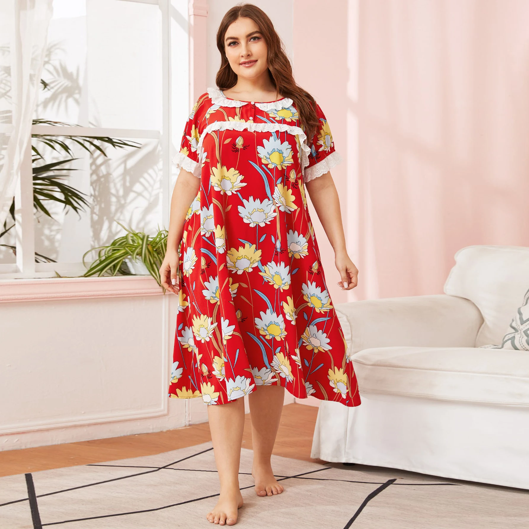 product image - 17