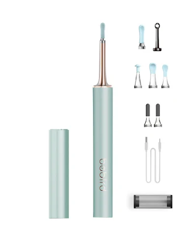 Image product - 1