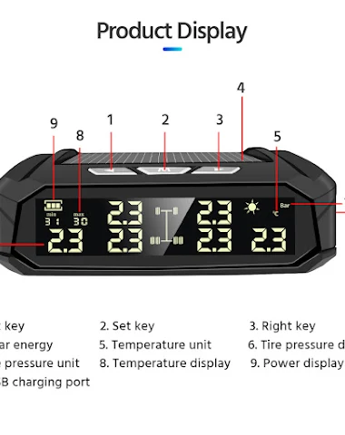 Image product - 1