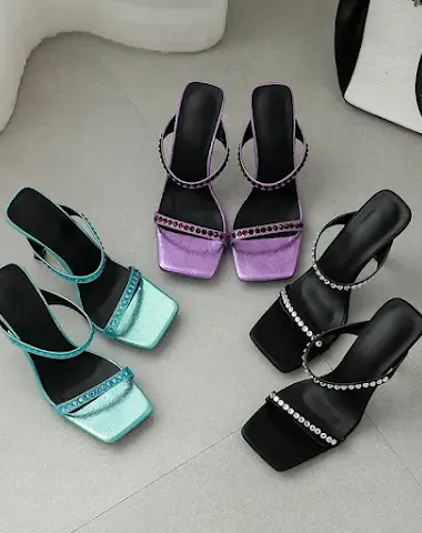 Image product - 1