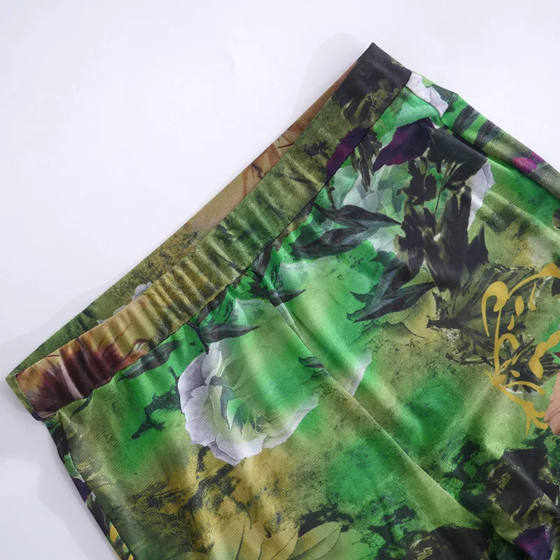 product image - 38
