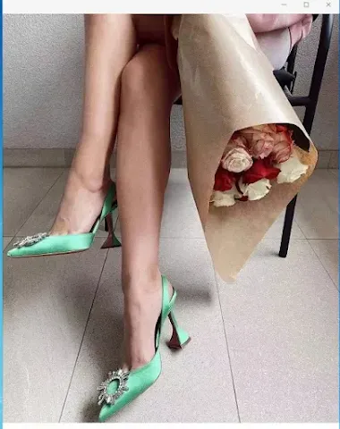 Image product - 1
