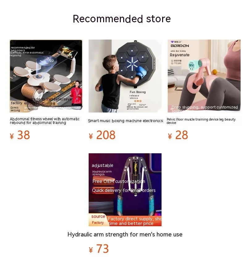 product image - 4