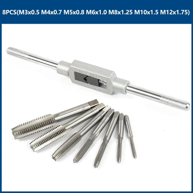 product image - 3