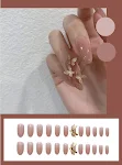 miniatures image - 1