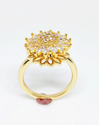 Image product - 1