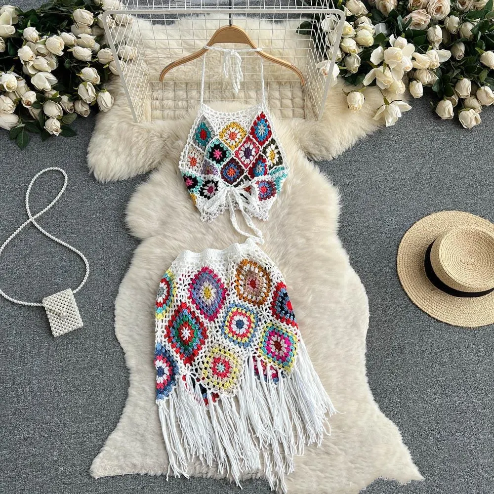 product image - 10