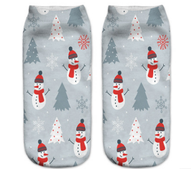 product image - 7