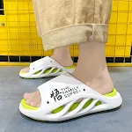 2168 White