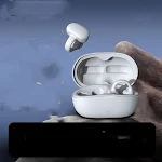 miniatures image - 0