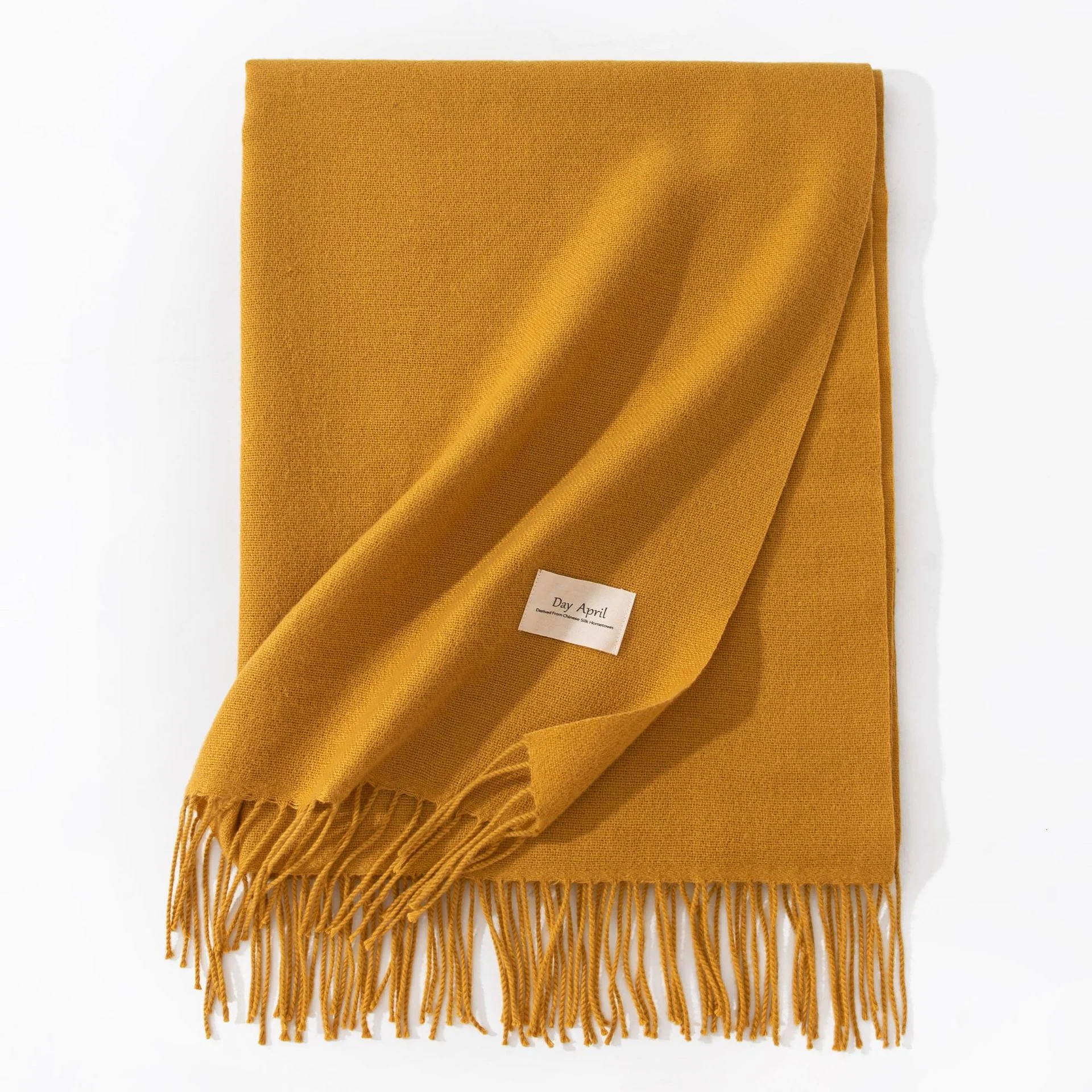 product image - 18