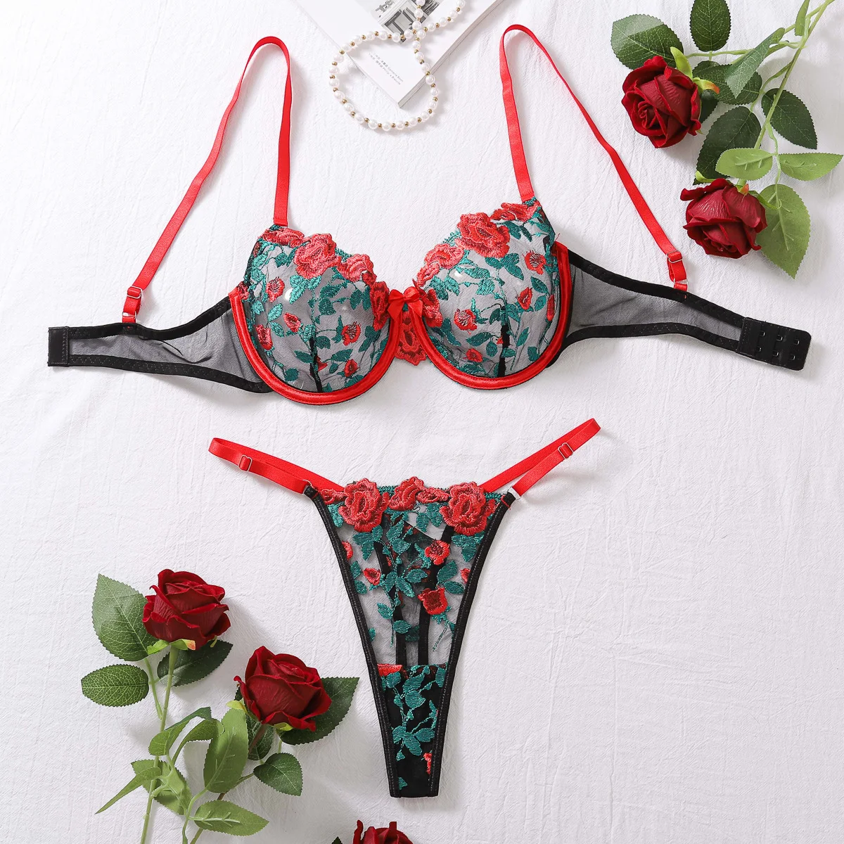 product image - 3
