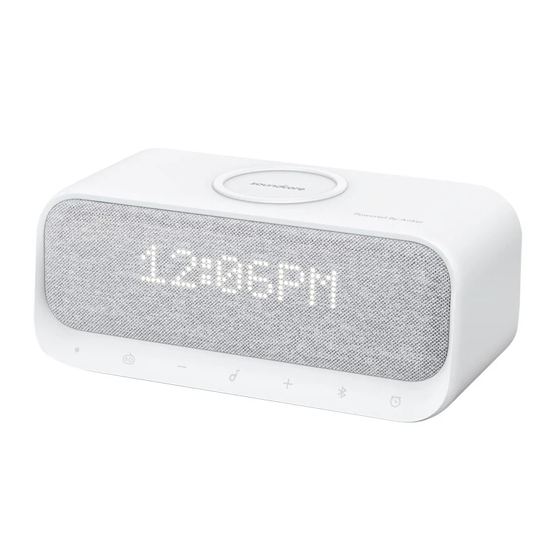 product image - 2