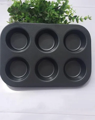 Image product - 0