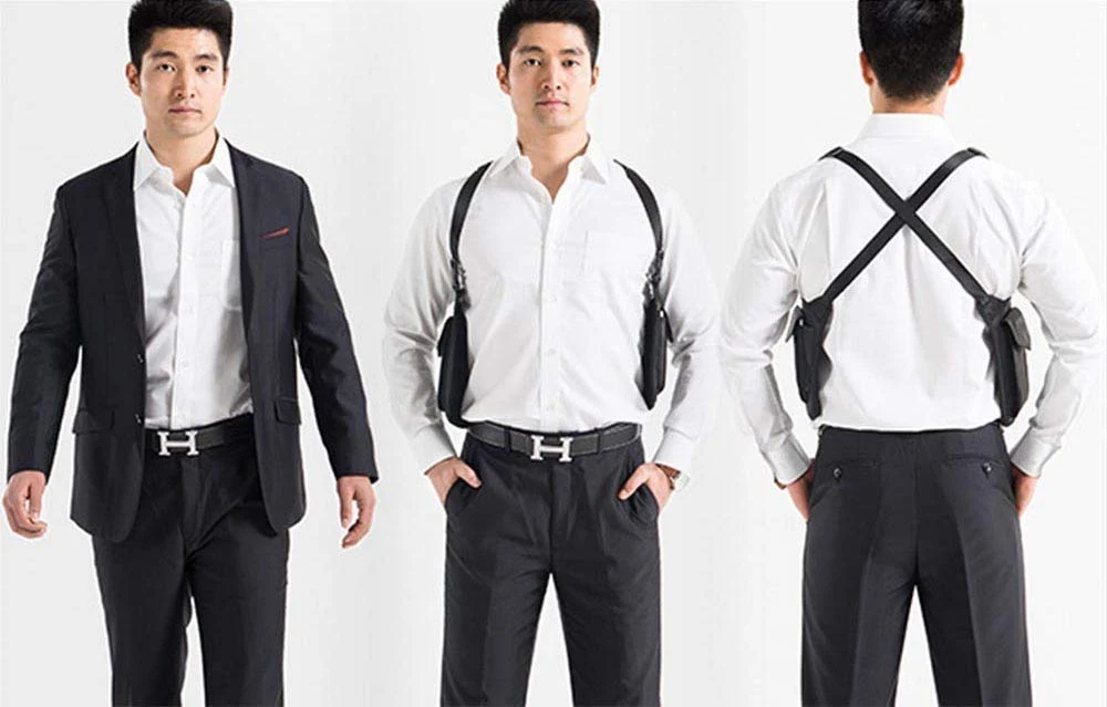 product image - 2