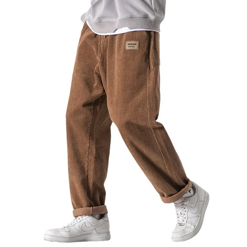 product image - 9