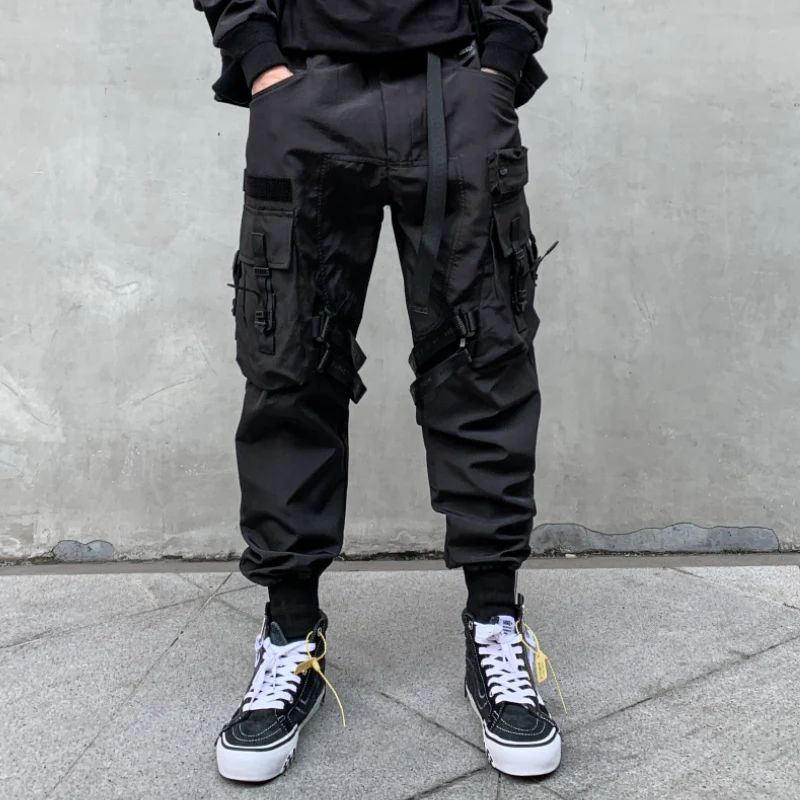 product image - 10