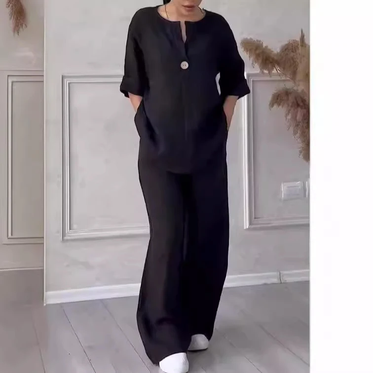 product image - 10