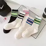 miniatures image - 2